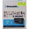 Image 1 : SIRIUS XM RADIO & VEHICLE KIT ONYX PLUS