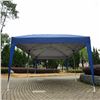 Image 3 : NEW POP UP GAZEBO