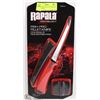 Image 1 : NEW RAPALA PRO SELECT FISH PRO FILLET KNIFE