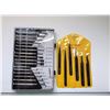 Image 1 : #9 - LOT OF PRECISION SCREWDRIVERS