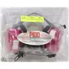 Image 1 : NEW P100 MCCORDICK RESPIRATOR -