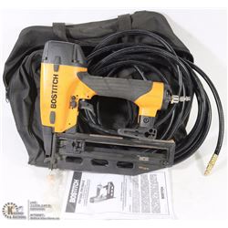 BIOSTITCH FN 1664-E FINISHING NAILER KIT