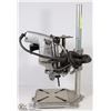 Image 1 : SKIL DRILL & CRAFTSMAN DRILL PRESS