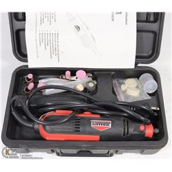 JOBMATE ROTARY TOOL VARIABLE