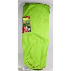 VENTURA SET OF TWO KIDS "FROG FACE"