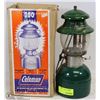 Image 1 : COLEMAN LANTERN