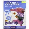Image 1 : MARINA COOL 10 FISH TANK