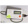 Image 1 : OMRON DIGITAL BLOOD PRESSURE MONITOR