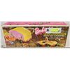 Image 1 : BARBIE GOIN' CAMPING SET