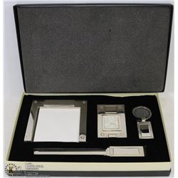 OFFICE GIFT SET