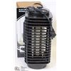 Image 1 : ELECTRIC MOSQUITO/BUG ZAPPER  NEW IN BOX