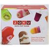 Image 1 : BRAND NEW ZOKU QUICK POPSICLE