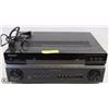 Image 1 : PIONEER  VSX-818 V HDMI RECEIVER