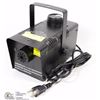 Image 1 : FOG MACHINE