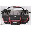 Image 1 : HUSKY TOOL BAG