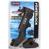 Image 1 : NEW SCOTTY POWERLOCK ROD HOLDER