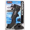 Image 1 : NEW SCOTTY POWERLOCK ROD HOLDER