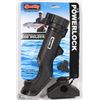 Image 1 : NEW SCOTTY POWERLOCK ROD HOLDER