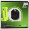Image 1 : NEW ADIDAS MICOACH PACER IN A BOX