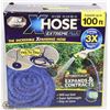 Image 1 : NEW 100FT EXPANDABLE  HOSE