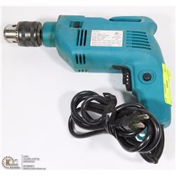 IMPACT DRILL 4.7 AMPS