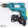 Image 1 : IMPACT DRILL 4.7 AMPS