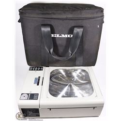 ELMO DUKANE 663 OVERHEAD PROJECTOR