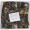 Image 1 : FLAT WITH NEW REALTREE CAMO PANTS YOUTH SIZE 18