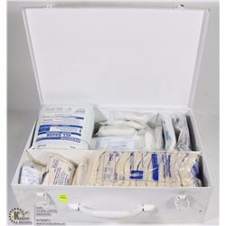 ALBERTA #3 FIRST AID KIT