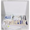 Image 1 : ALBERTA #3 FIRST AID KIT