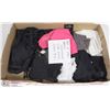 Image 1 : FLAT OF NEW LADIES UNDERWEAR SIZE SMALL