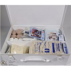 ALBERTA #3 FIRST AID KIT