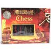 Image 1 : COLLECTOR'S PIRATES OF THE CARIBBEAN CHESS
