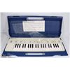 Image 1 : YAMAHA PORTA SOUND PC50 KEYBOARD