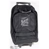 Image 1 : BACKPACK W/ ROLLERS