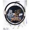 Image 1 : LARGE DREAMCATCHER
