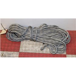 135' DOUBLE BRADED 1/2" ROPE