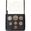 Image 1 : 1979 RCM UNCIRCULATED COIN SET