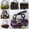 Image 1 : FEATURED ITEMS: NEW PURSES!