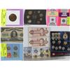 Image 1 : FEATURED ITEMS: COINS AND CURRENCY!