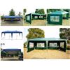Image 1 : FEATURED ITEMS: NEW GAZEBOS