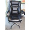 Image 1 : EXECUTIVE OFFICE CHAIR