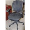 Image 1 : EXECUTIVE OFFICE CHAIR