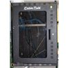 Image 1 : CABLETALK HARD DRIVE & MODEM CABINET