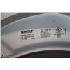 Image 4 : KENMORE ELITE QUIETPAK2 WASHER DRYER SET