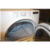 Image 5 : KENMORE ELITE QUIETPAK2 WASHER DRYER SET
