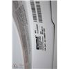 Image 6 : KENMORE ELITE QUIETPAK2 WASHER DRYER SET