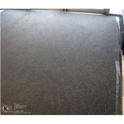 LARGE 154"X112" ENTRANCE MATTING