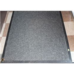 RUNNING MAT 4'X36"