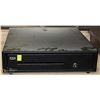 Image 1 : POSX CASH DRAWER